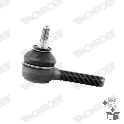 Spurstangenkopf MONROE L1150