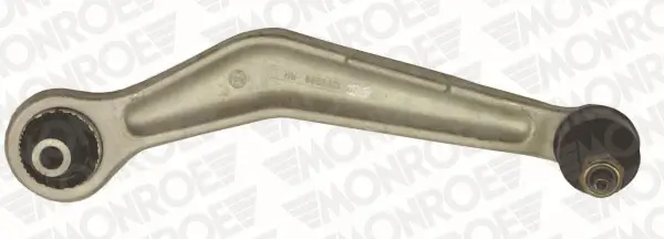 Lenker, Radaufhängung MONROE L11515