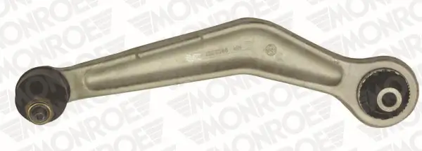 Lenker, Radaufhängung MONROE L11516