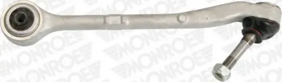 Lenker, Radaufhängung Vorderachse Vorderachse rechts außen unten unten vorne MONROE L11517 Bild Lenker, Radaufhängung Vorderachse Vorderachse rechts außen unten unten vorne MONROE L11517