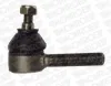 Spurstangenkopf MONROE L1151 Bild Spurstangenkopf MONROE L1151