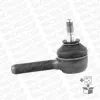 Spurstangenkopf MONROE L1151 Bild Spurstangenkopf MONROE L1151