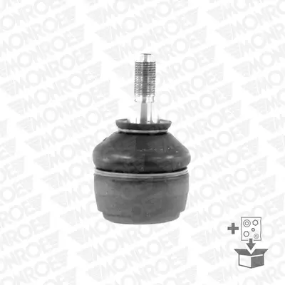 Spurstangenkopf MONROE L1151 Bild Spurstangenkopf MONROE L1151