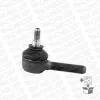 Spurstangenkopf MONROE L1151 Bild Spurstangenkopf MONROE L1151