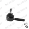 Spurstangenkopf MONROE L1151 Bild Spurstangenkopf MONROE L1151