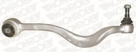 Lenker, Radaufhängung MONROE L11521 Bild Lenker, Radaufhängung MONROE L11521
