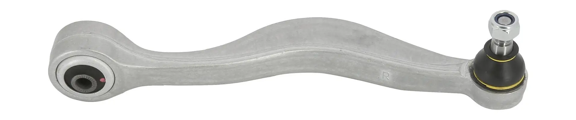 Lenker, Radaufhängung Vorderachse rechts unten vorne MONROE L11525