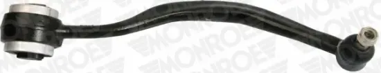 Lenker, Radaufhängung MONROE L11527 Bild Lenker, Radaufhängung MONROE L11527