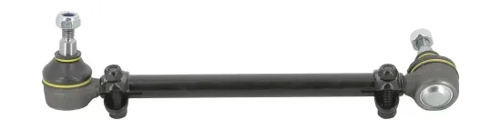 Spurstange Vorderachse links Vorderachse rechts außen MONROE L1152 Bild Spurstange Vorderachse links Vorderachse rechts außen MONROE L1152