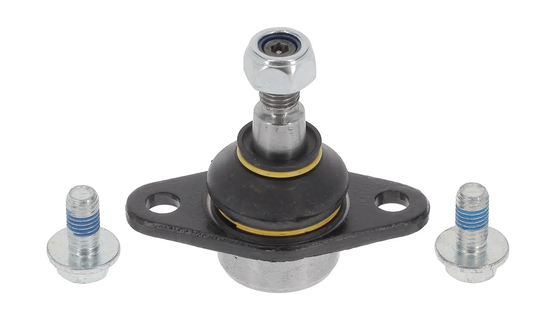 Trag-/Führungsgelenk MONROE L11533