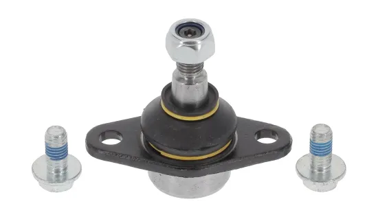 Trag-/Führungsgelenk MONROE L11533 Bild Trag-/Führungsgelenk MONROE L11533