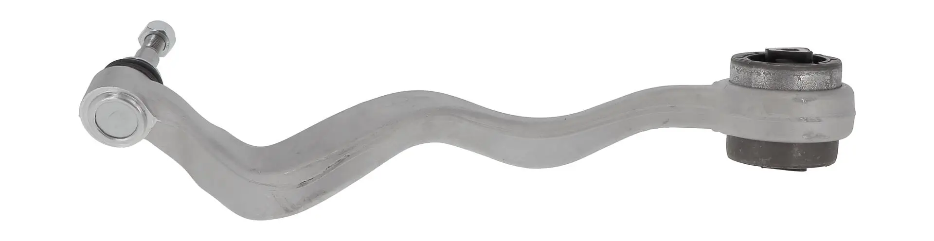 Lenker, Radaufhängung Vorderachse außen links unten MONROE L11536