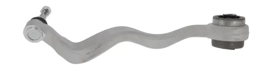 Lenker, Radaufhängung Vorderachse außen links unten MONROE L11536 Bild Lenker, Radaufhängung Vorderachse außen links unten MONROE L11536