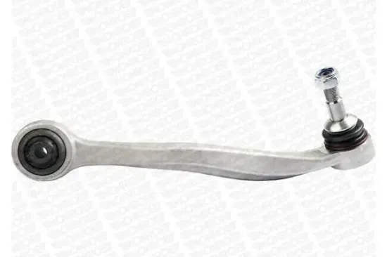 Lenker, Radaufhängung MONROE L11538 Bild Lenker, Radaufhängung MONROE L11538