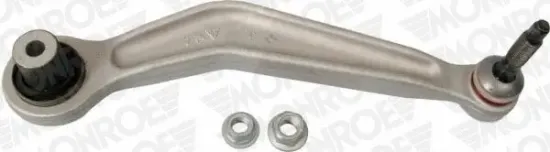 Lenker, Radaufhängung MONROE L11539 Bild Lenker, Radaufhängung MONROE L11539