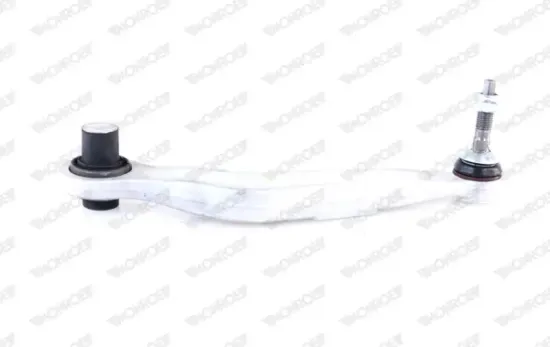 Lenker, Radaufhängung MONROE L11540 Bild Lenker, Radaufhängung MONROE L11540