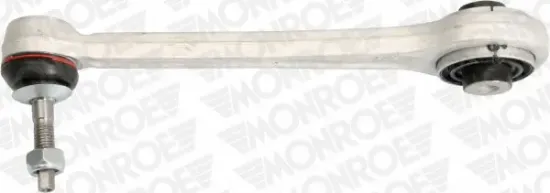 Lenker, Radaufhängung Hinterachse außen beidseitig mitte oben unten MONROE L11541 Bild Lenker, Radaufhängung Hinterachse außen beidseitig mitte oben unten MONROE L11541
