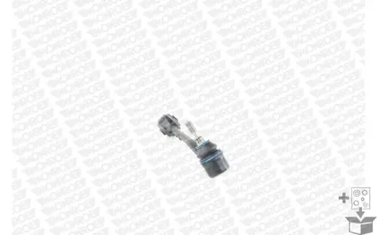 Lenker, Radaufhängung MONROE L11546 Bild Lenker, Radaufhängung MONROE L11546