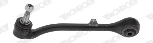 Lenker, Radaufhängung MONROE L11559