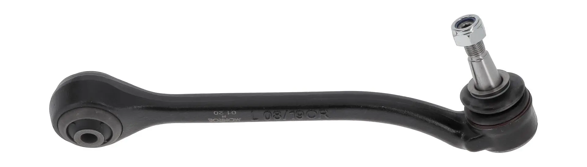 Lenker, Radaufhängung MONROE L11560