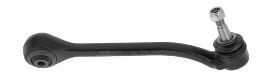 Lenker, Radaufhängung MONROE L11560 Bild Lenker, Radaufhängung MONROE L11560