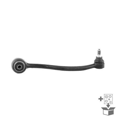 Stoßdämpfer MONROE G7431 Bild Stoßdämpfer MONROE G7431