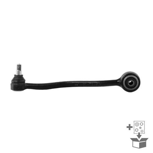 Stoßdämpfer MONROE G7431 Bild Stoßdämpfer MONROE G7431