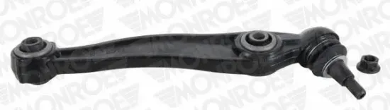 Lenker, Radaufhängung MONROE L11575 Bild Lenker, Radaufhängung MONROE L11575