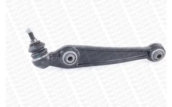 Lenker, Radaufhängung MONROE L11575 Bild Lenker, Radaufhängung MONROE L11575