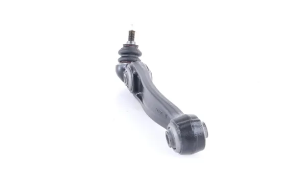 Lenker, Radaufhängung MONROE L11575 Bild Lenker, Radaufhängung MONROE L11575