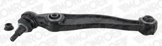Lenker, Radaufhängung MONROE L11576 Bild Lenker, Radaufhängung MONROE L11576
