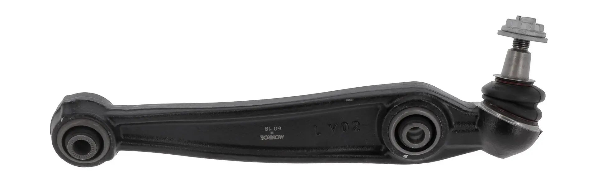 Lenker, Radaufhängung MONROE L11576