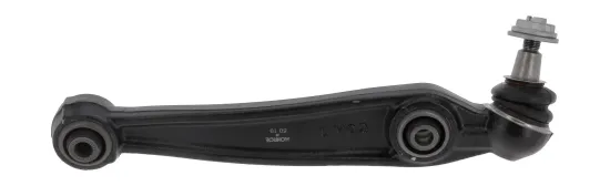 Lenker, Radaufhängung MONROE L11576 Bild Lenker, Radaufhängung MONROE L11576