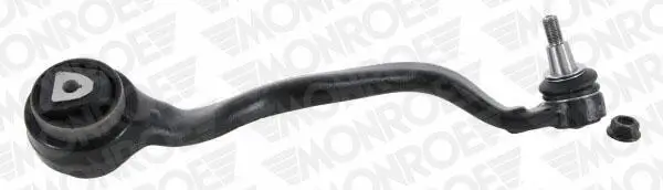 Lenker, Radaufhängung MONROE L11577