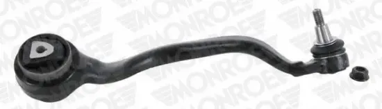 Lenker, Radaufhängung MONROE L11577 Bild Lenker, Radaufhängung MONROE L11577