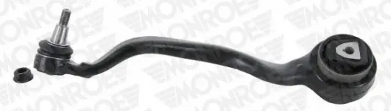 Lenker, Radaufhängung MONROE L11578 Bild Lenker, Radaufhängung MONROE L11578