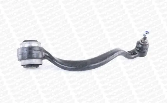 Lenker, Radaufhängung MONROE L11578 Bild Lenker, Radaufhängung MONROE L11578