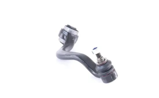 Lenker, Radaufhängung MONROE L11578 Bild Lenker, Radaufhängung MONROE L11578