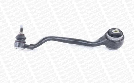 Lenker, Radaufhängung MONROE L11578 Bild Lenker, Radaufhängung MONROE L11578