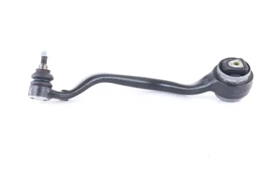 Lenker, Radaufhängung MONROE L11578 Bild Lenker, Radaufhängung MONROE L11578