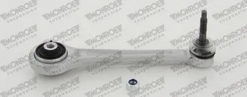 Lenker, Radaufhängung MONROE L11585 Bild Lenker, Radaufhängung MONROE L11585