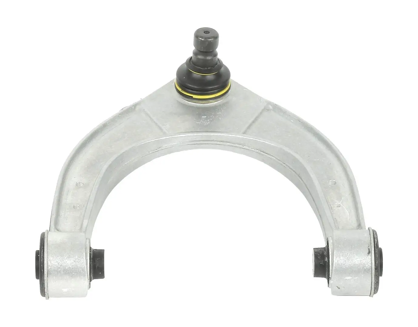 Lenker, Radaufhängung Vorderachse beidseitig oben MONROE L11586