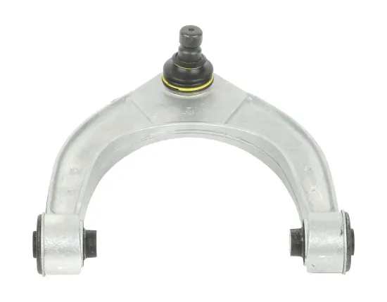 Lenker, Radaufhängung Vorderachse beidseitig oben MONROE L11586 Bild Lenker, Radaufhängung Vorderachse beidseitig oben MONROE L11586