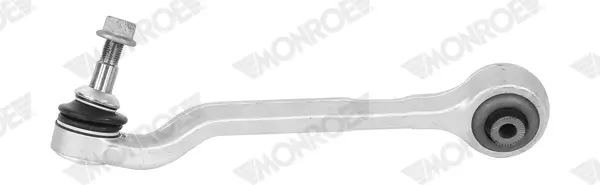 Lenker, Radaufhängung MONROE L11593