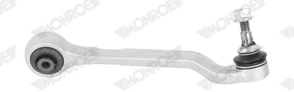 Lenker, Radaufhängung MONROE L11594