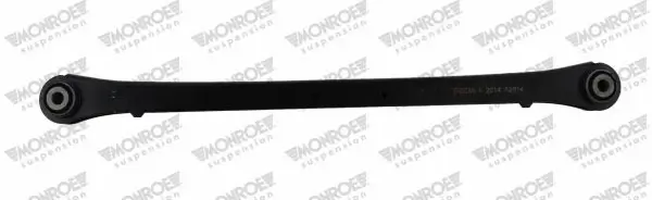 Lenker, Radaufhängung Hinterachse beidseitig MONROE L11597
