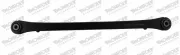 Lenker, Radaufhängung Hinterachse beidseitig MONROE L11597