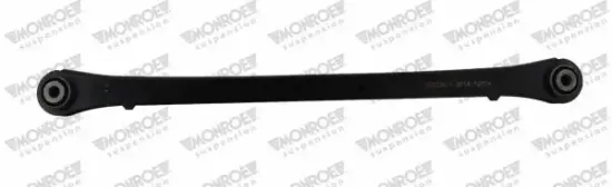 Lenker, Radaufhängung Hinterachse beidseitig MONROE L11597 Bild Lenker, Radaufhängung Hinterachse beidseitig MONROE L11597