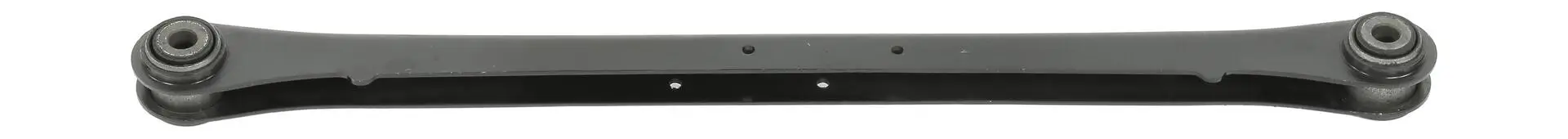 Lenker, Radaufhängung Hinterachse beidseitig MONROE L11597