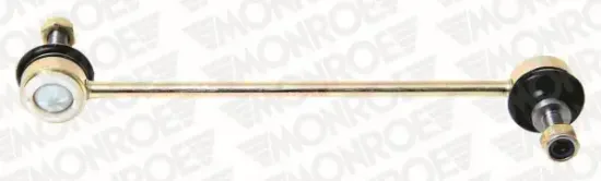 Stange/Strebe, Stabilisator MONROE L11600 Bild Stange/Strebe, Stabilisator MONROE L11600